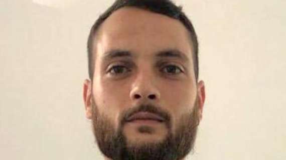 UFFICIALE: Nissa, in attacco ingaggiato un bomber di categoria