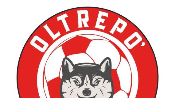 L'Oltrepò riparte: annunciato il nuovo allenatore per la Serie D