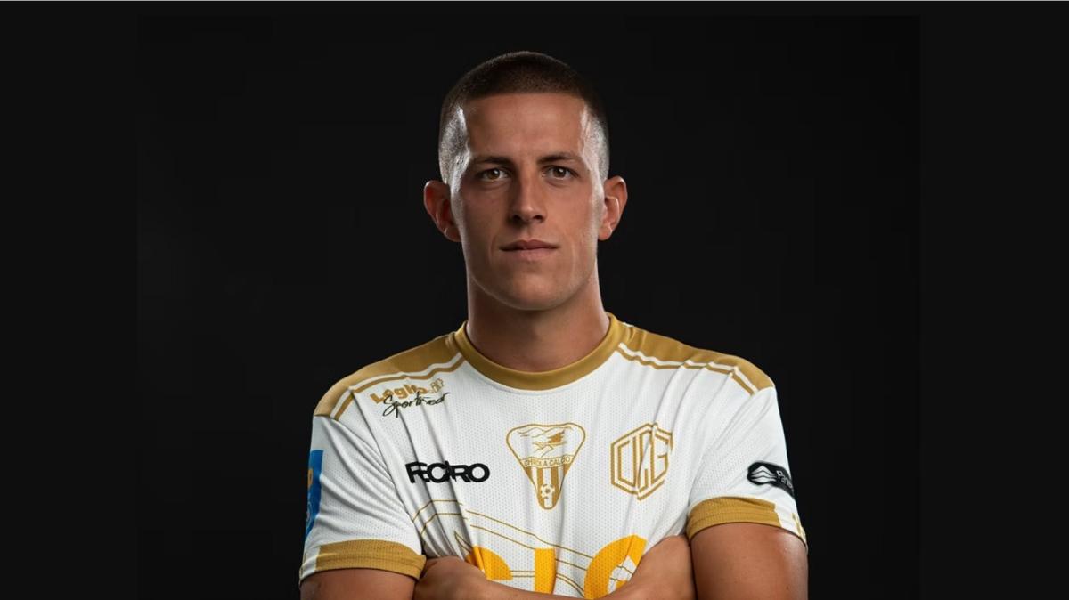 Mercato Chisola, risoluzione ufficiale: saluta l'uomo che affondò la Novaromentin