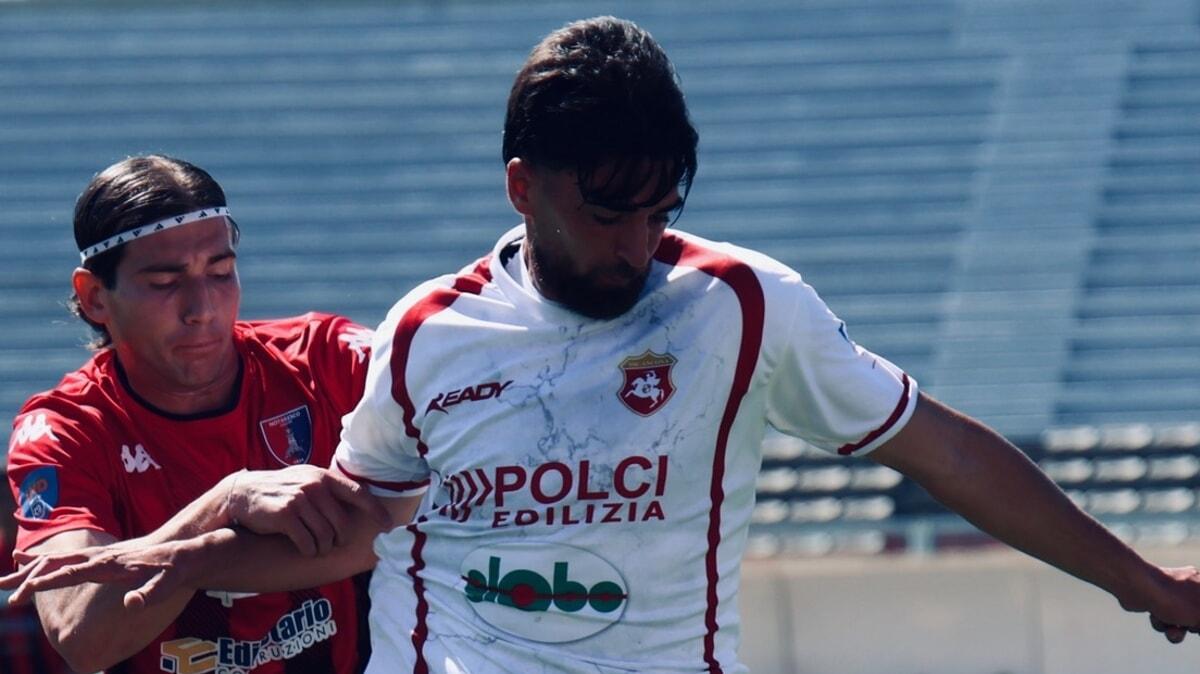 Ancona, rumors dal girone F per Miola: la situazione