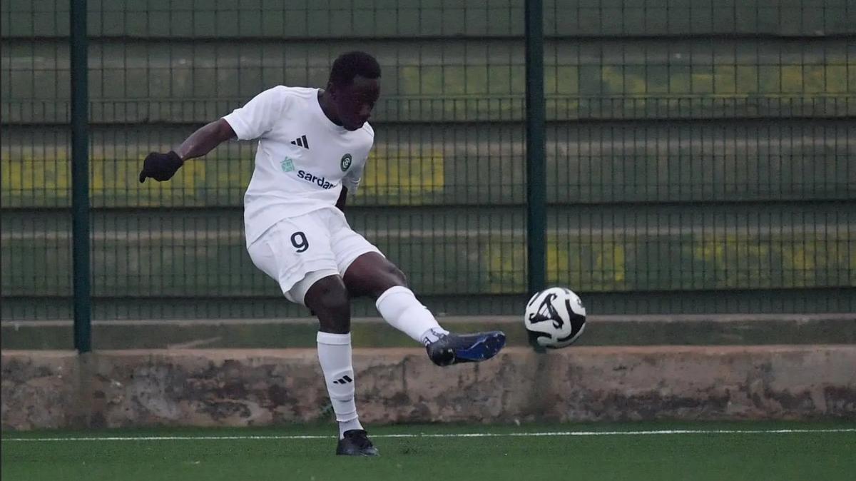 I duri della Serie D: ecco i giocatori più sanzionati del Girone G