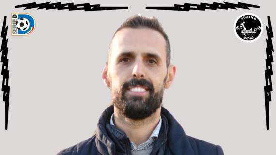 UFFICIALE: L'Atletico Ascoli ha un nuovo direttore generale