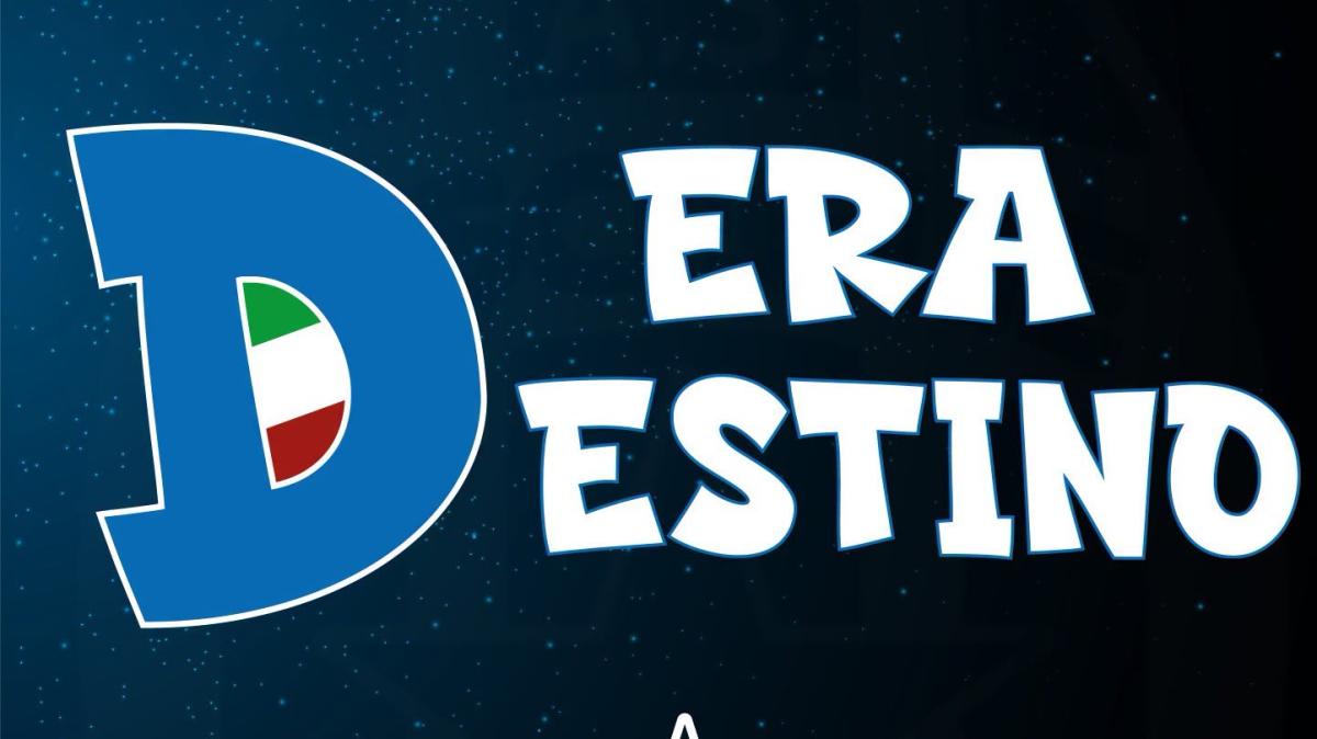 Incredibile ma vero: il Bisceglie vola in Serie D grazie alle Marche