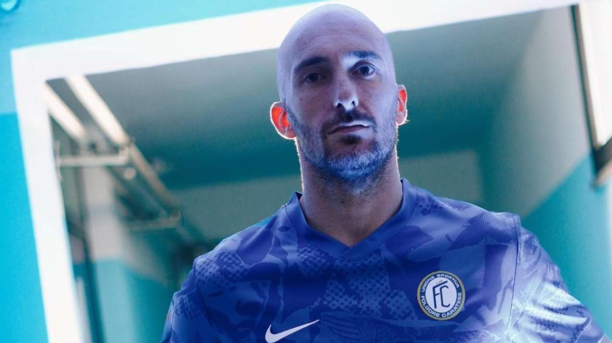 Serie D, i calciatori col valore più alto del girone B: Caldirola in mezzo a tanto Milan Futuro