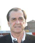 Chioggia, Levantaci sbotta: "Atteggiamento vergognoso della squadra"