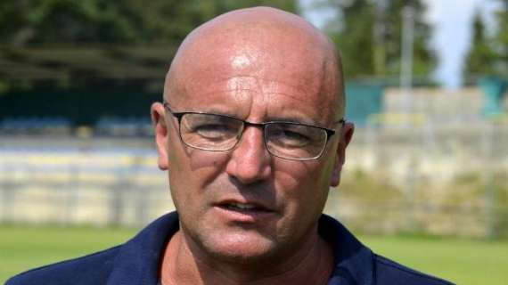 UFFICIALE: San Donato, lascia il direttore sportivo 