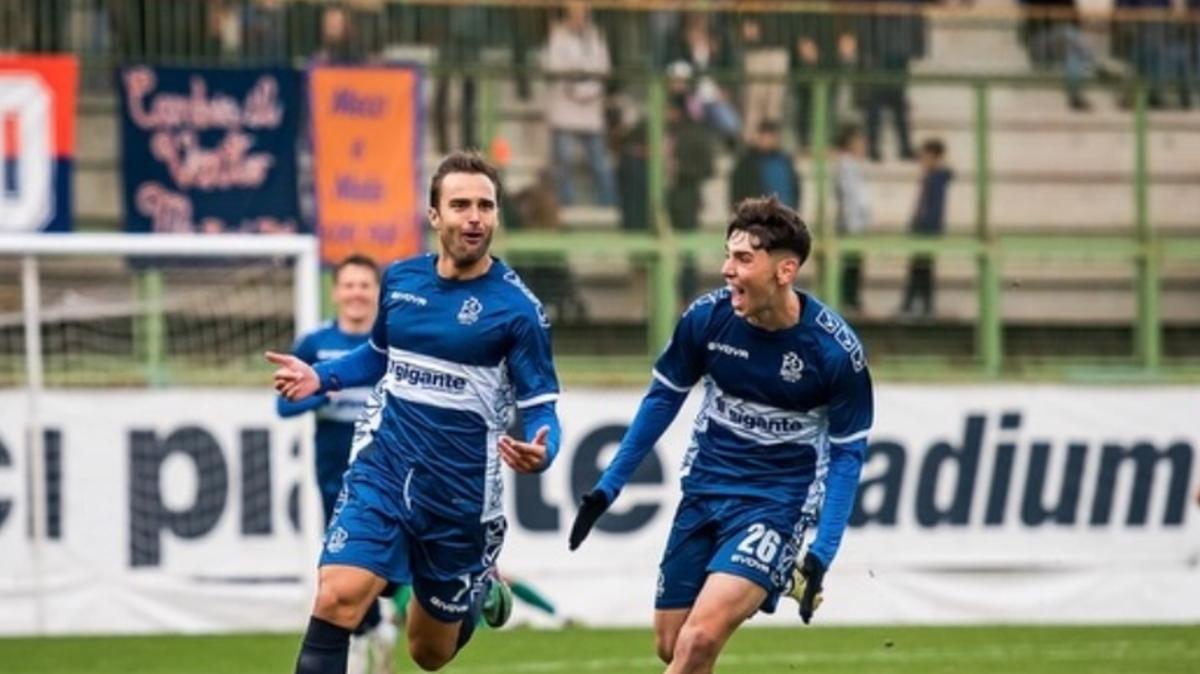 Serie D, il punto sul girone D: prova di forza della Pro Sesto, il blitz di Pistoia ridisegnata la vetta. Ci sono anche Desenzano e Lentigione