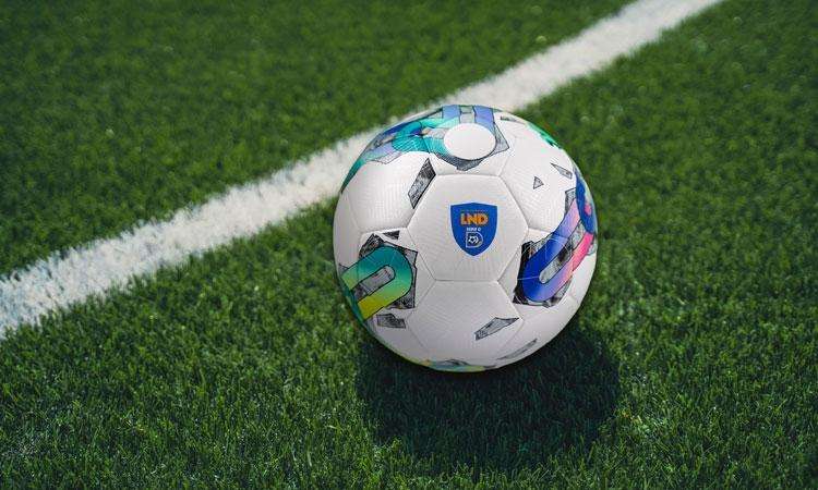 Dal 4 luglio al 25 luglio: il mese che ridisegna la Serie D. Ecco le scadenze da non perdere