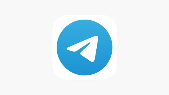 Utilizzi Telegram? Unisciti al canale di NotiziarioCalcio.com e resta aggiornato!