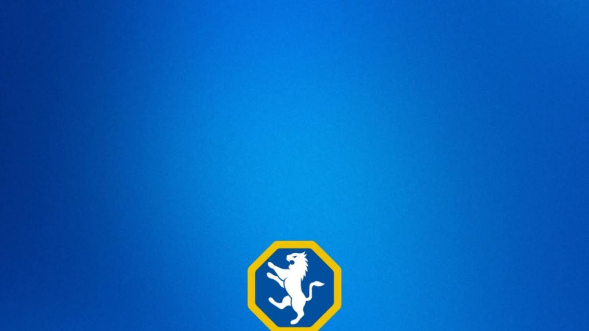 UFFICIALE: Doppio arrivo in casa Fidelis Andria