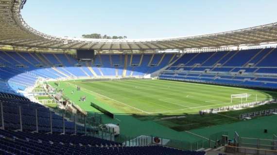Live score Serie A 2020-2021: Roma-Inter in DIRETTA!