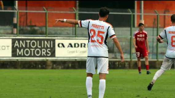 Svincolati - Sul mercato un difensore ex Vado e Fiorenzuola