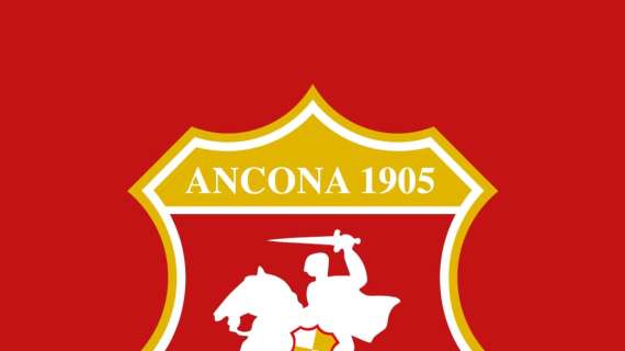UFFICIALE: Doppio arrivo in casa Ancona