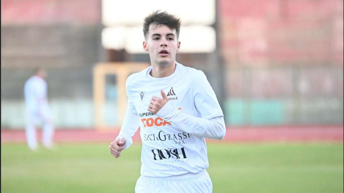 Serie D, le bandiere del girone I: ecco chi indossa da più tempo la stessa maglia