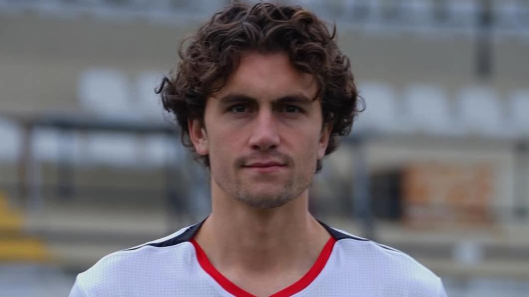 Talento cercasi: Giana Erminio e Renate si sfidano per il giovane Perotti