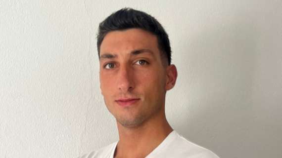Pianese: annunciato l'accordo con un 24enne attaccante dell'ultima D