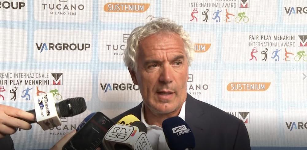 Donadoni nel mirino dello Spezia: contatti avviati con l'ex CT della Nazionale