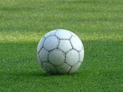 Basilicata - Coppa Italia, ecco i quarti di finale