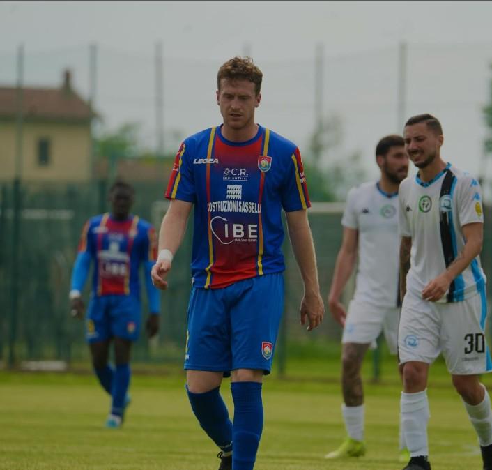 Leon: arriva un nuovo rinforzo dal calciomercato