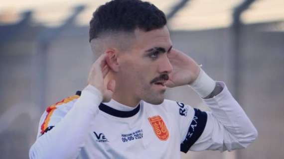 L'Heraclea prova a piazzare il colpo in attacco: la situazione