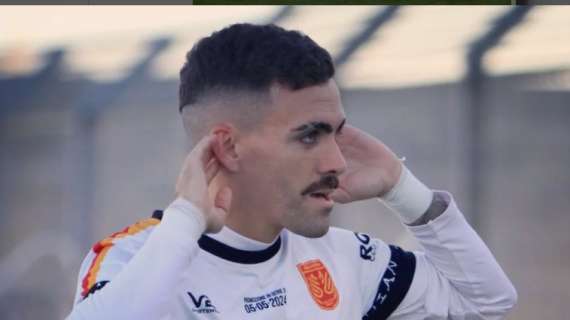 Heraclea: oggi è il giorno della firma di nuovi calciatori