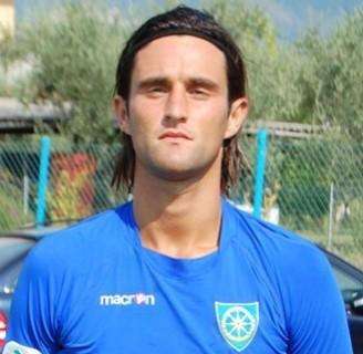 UFFICIALE: Sporting Recco, un ex Lega Pro per la difesa