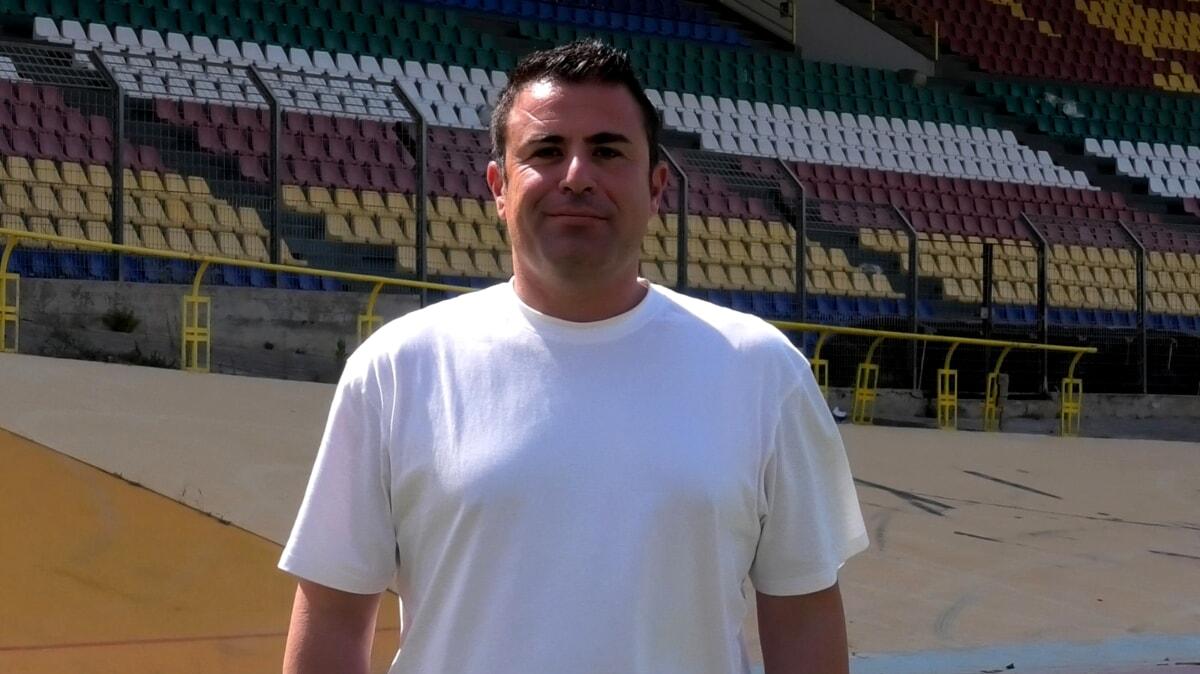 Modica, la scelta è ufficiale: ecco chi guiderà i rossoblù in Serie D