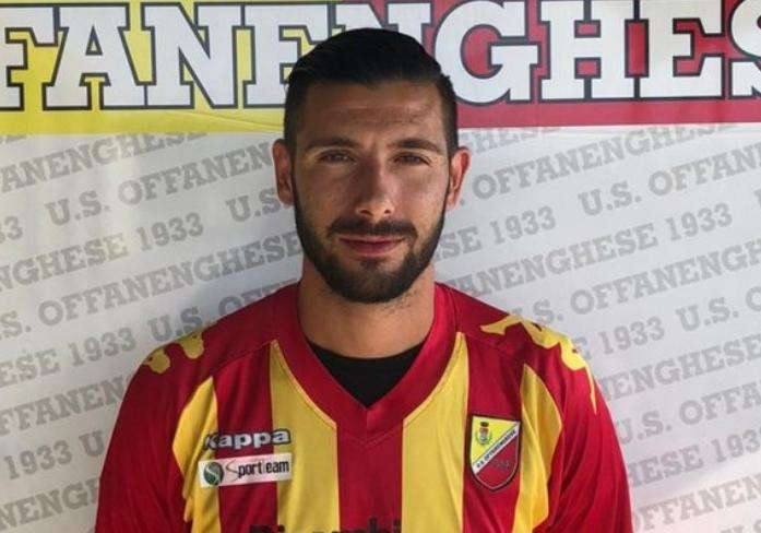 UFFICIALE: La Offanenghese sgancia la bomba di calciomercato