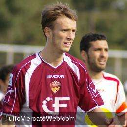 A centrocampo tutti vogliono Coppola. Su di lui 5 top club