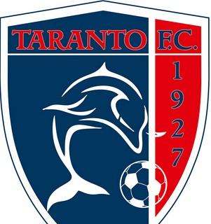 Taranto: le informazioni per abbonamenti, riduzioni e rimborsi