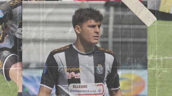 UFFICIALE: Primo volto nuovo annunciato dal Sora