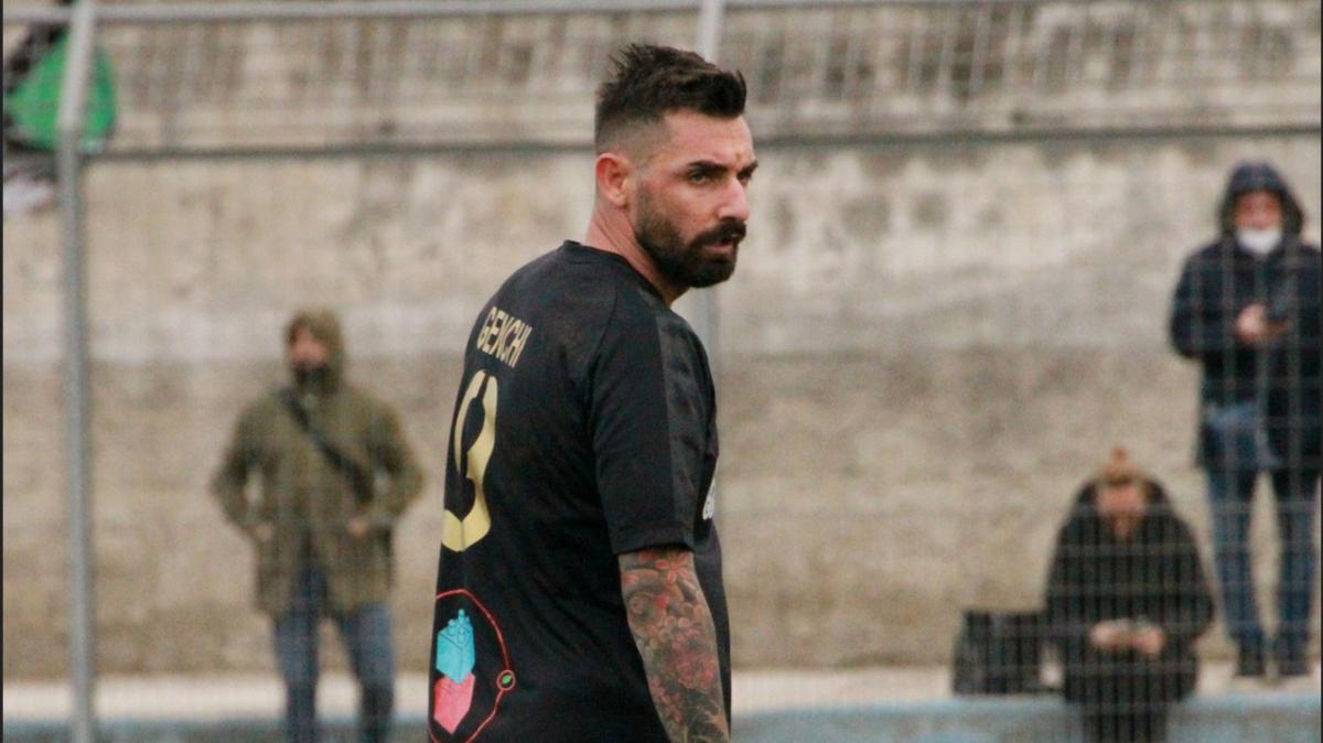 I bomber con più gol negli ultimi 15 anni nel girone B di Serie D