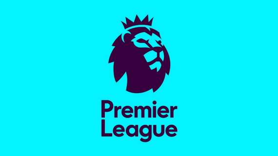 Premier League: torna il fascino del calcio inglese con la 23ª giornata