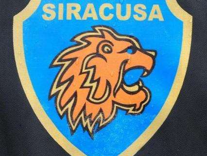 Siracusa vincente come nel lontano 2011-2012. Ora sotto con la Cavese
