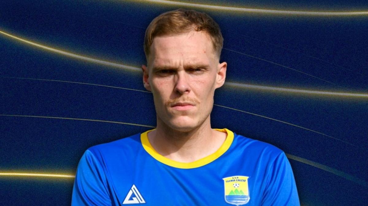 Ischia e Äijö si separano: rescissione consensuale