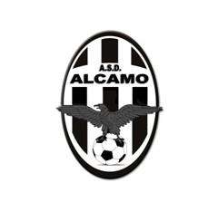 Sicilia - Alcamo, si aspetta la Coppa Italia