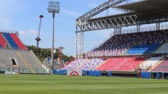 Live score Serie A 2020-2021: Crotone-Lazio in DIRETTA!