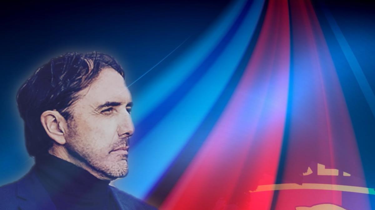 ULTIM'ORA - Salta una panchina nel girone C di Serie C