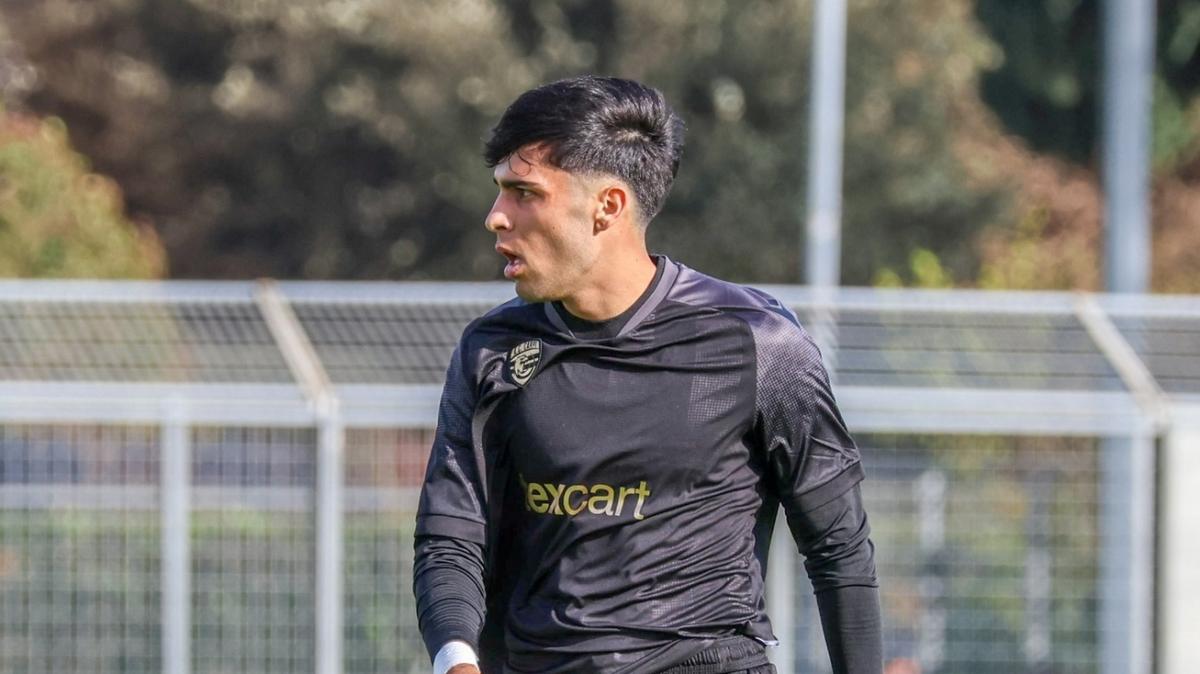 UFFICIALE: Derthona e Gerbino si separano. Risoluzione per il centrocampista