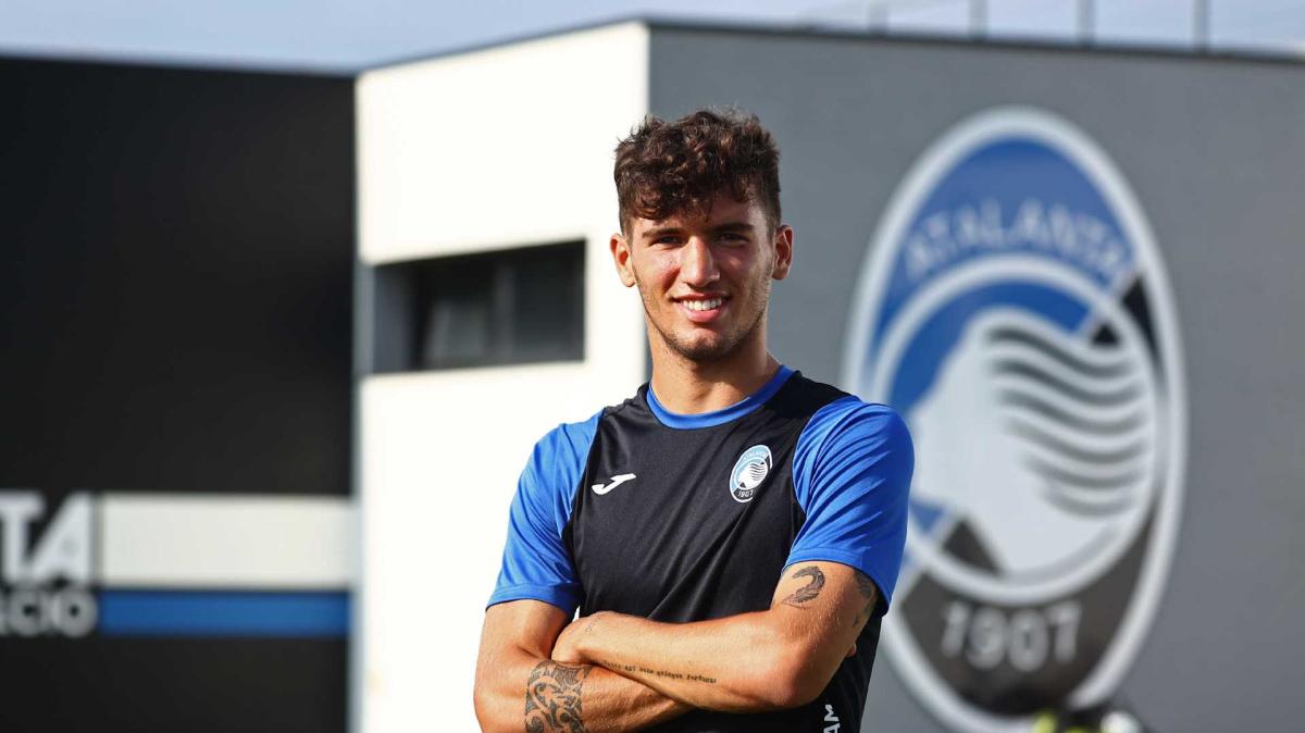 Il "figlio d'arte" che infiamma il mercato: la Pro Vercelli tenta il blitz per Regonesi