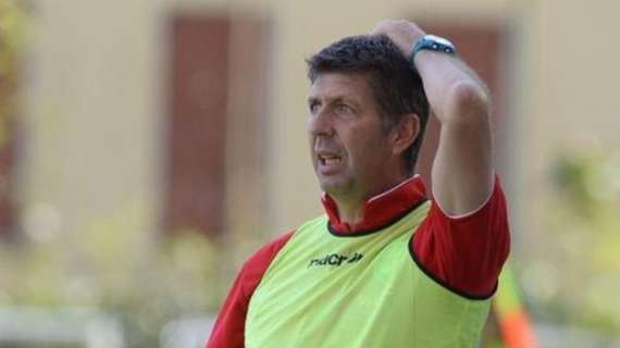 L'Albignasego ha scelto il direttore sportivo per la stagione 2021-2022