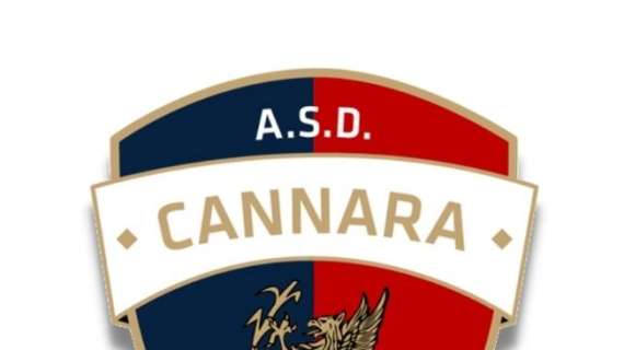 UFFICIALE: Tripla conferma in per la neopromossa Cannara