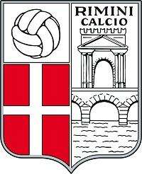 Rimini Calcio: Mercato, interessi societari, settore giovanile. La situazione