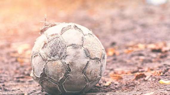 Serie D, abusi e prevaricazioni: la denuncia di un calciatore