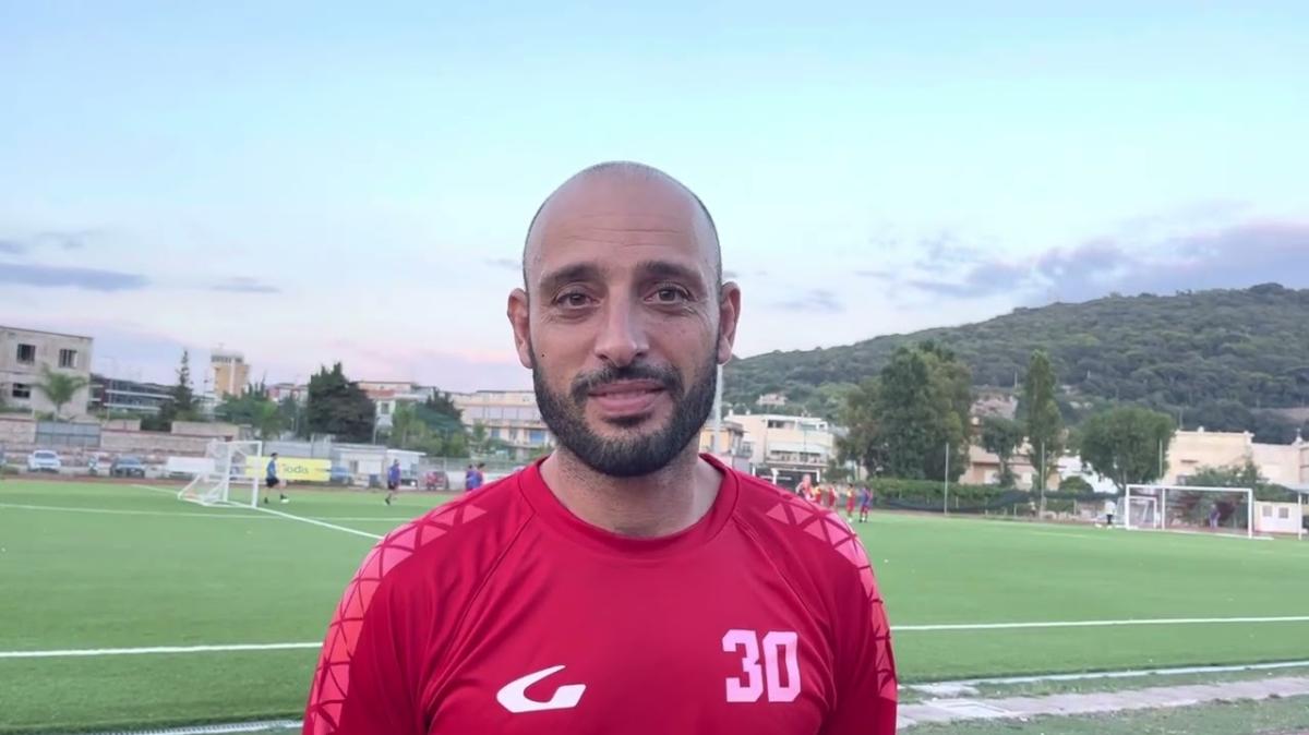 Serie D: i bomber più prolifici della storia recente del girone G