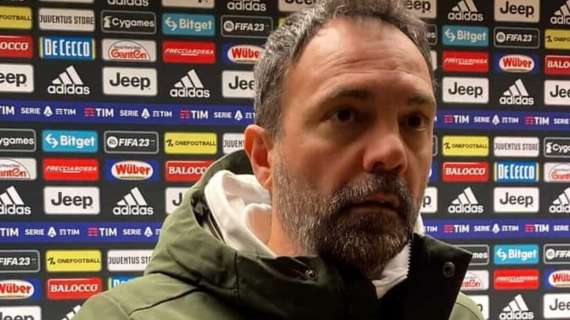 UFFICIALE: Scossone in un club di D, saluta lo storico direttore sportivo