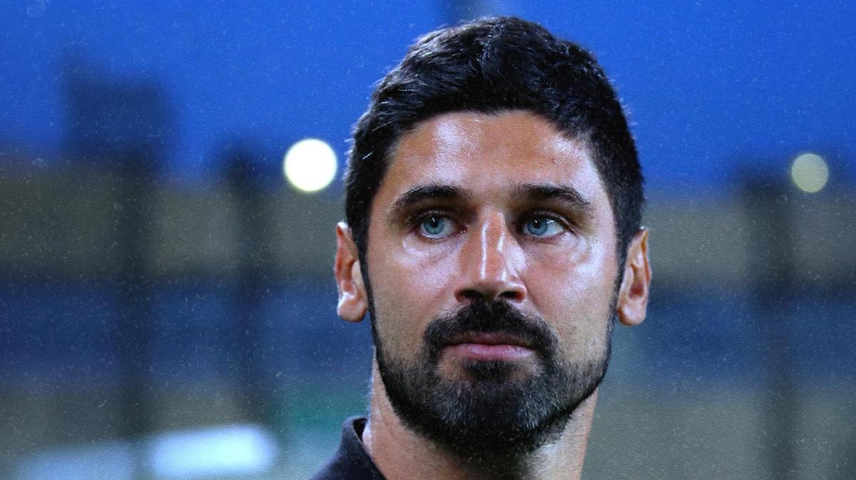 UFFICIALE: Entella, arriva la conferma del mister