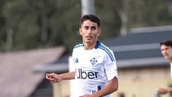 I calciatori col valore più alto del girone D di Serie D: comanda l'ultimo acquisto del Piacenza