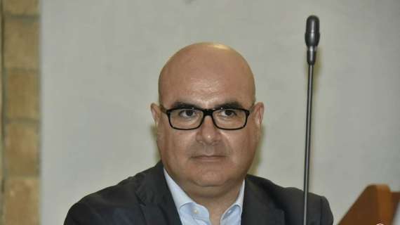Vis Pesaro, l'ad Feroce: «I tempi sono cambiati: si tagliano gli stipendi in Serie A, figuriamoci in C»