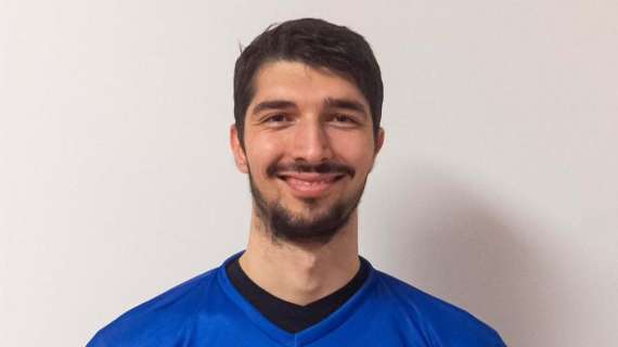 UFFICIALE: Due arrivi dal mercato per la Recanatese